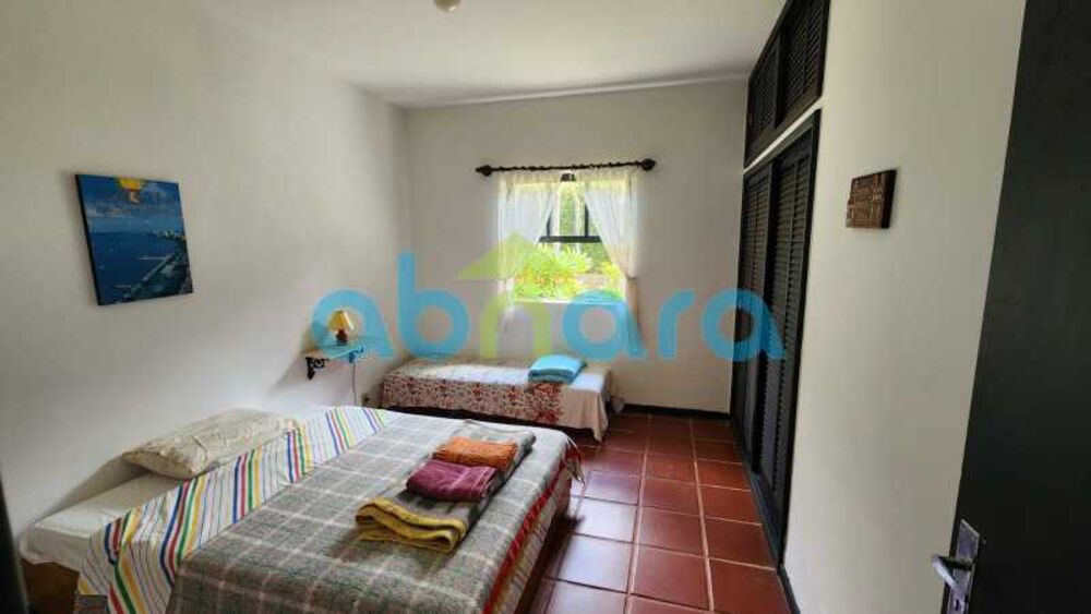 Casa, 5 quartos, 5000 m² - Foto 23