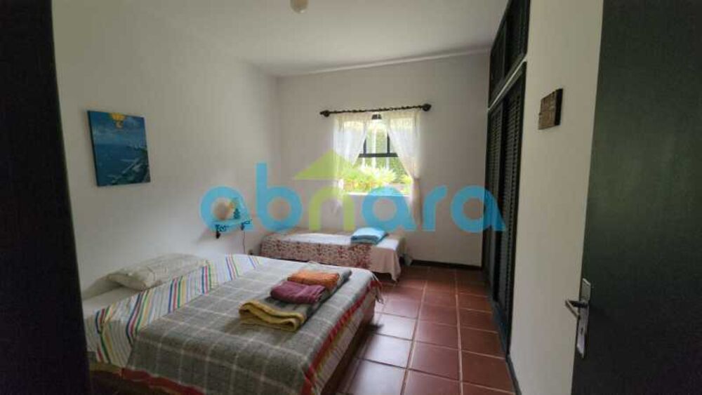 Casa, 5 quartos, 5000 m² - Foto 22