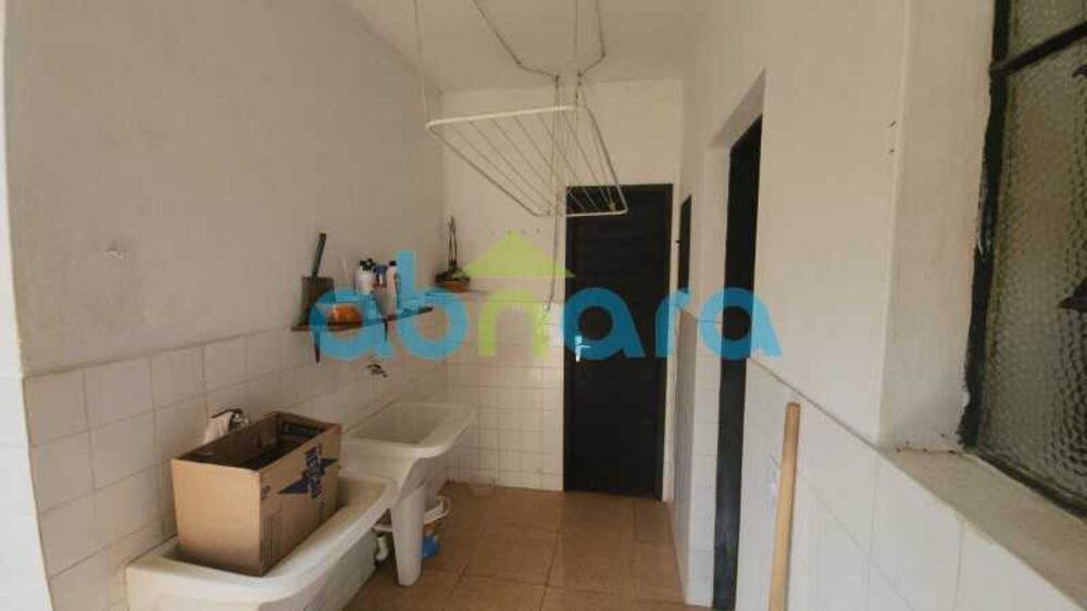 Casa, 5 quartos, 5000 m² - Foto 17