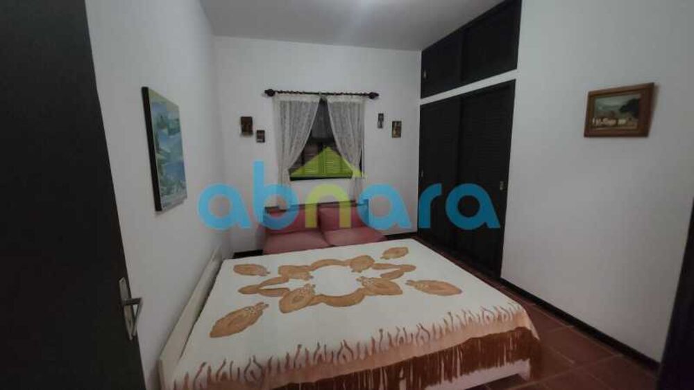 Casa, 5 quartos, 5000 m² - Foto 20