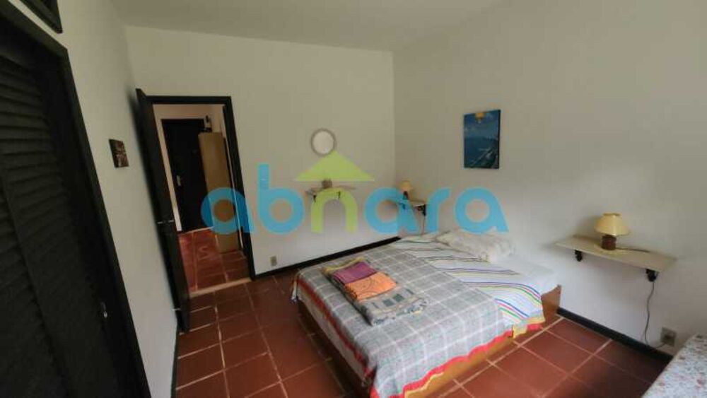 Casa, 5 quartos, 5000 m² - Foto 21