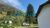 Casa, 5 quartos, 5000 m² - Foto 3