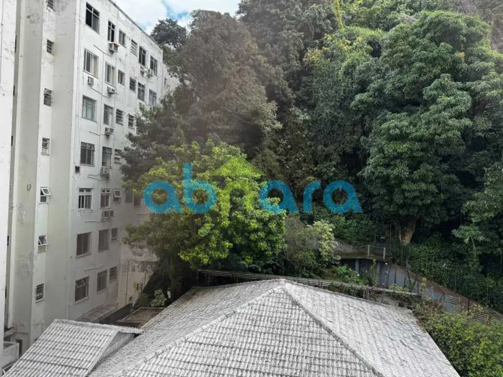 Apartamento, 4 quartos, 190 m² - Foto 18