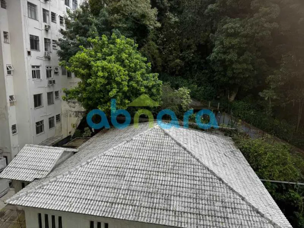 Apartamento, 4 quartos, 190 m² - Foto 19