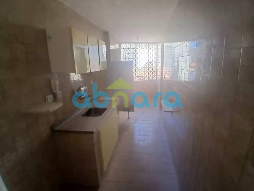 Apartamento, 1 quarto, 90 m² - Foto 9