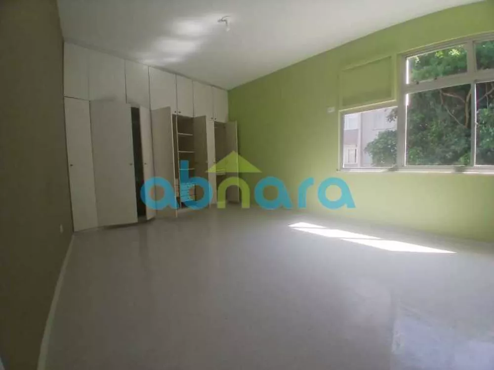 Apartamento, 1 quarto, 90 m² - Foto 7