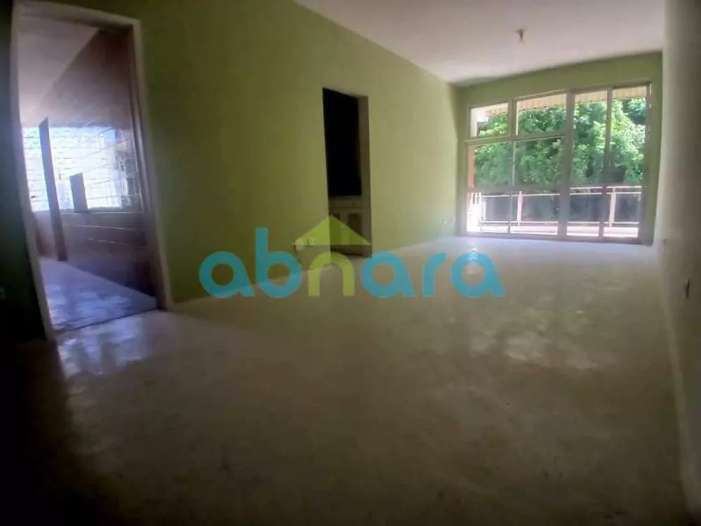 Apartamento, 1 quarto, 90 m² - Foto 2