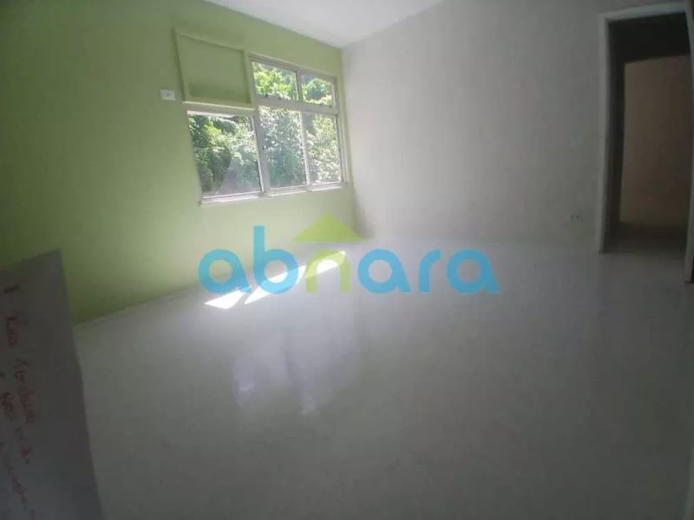 Apartamento, 1 quarto, 90 m² - Foto 1