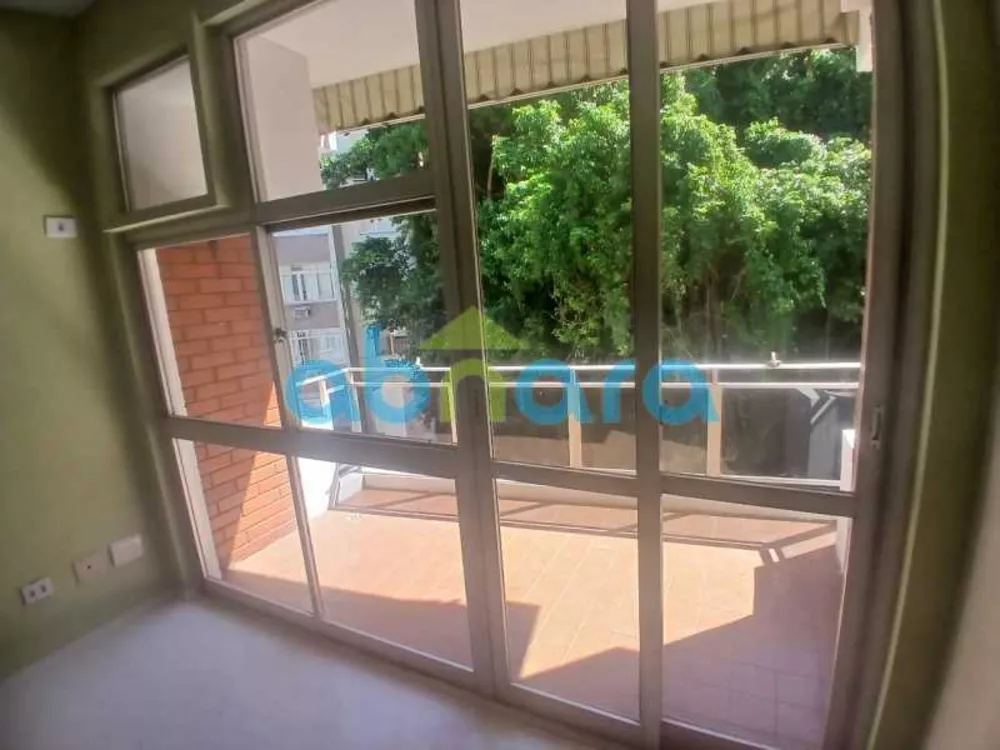 Apartamento, 1 quarto, 90 m² - Foto 5