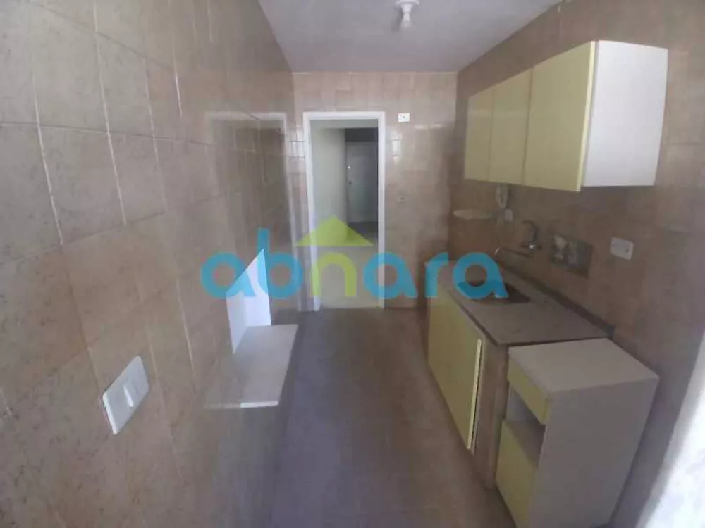 Apartamento, 1 quarto, 90 m² - Foto 10
