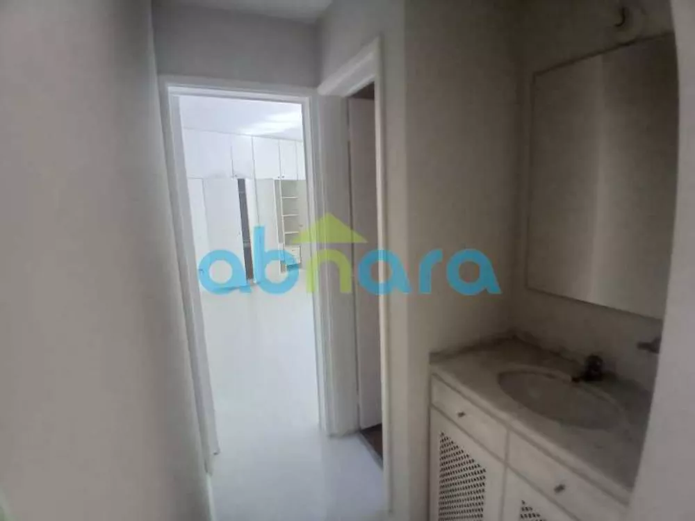 Apartamento, 1 quarto, 90 m² - Foto 8