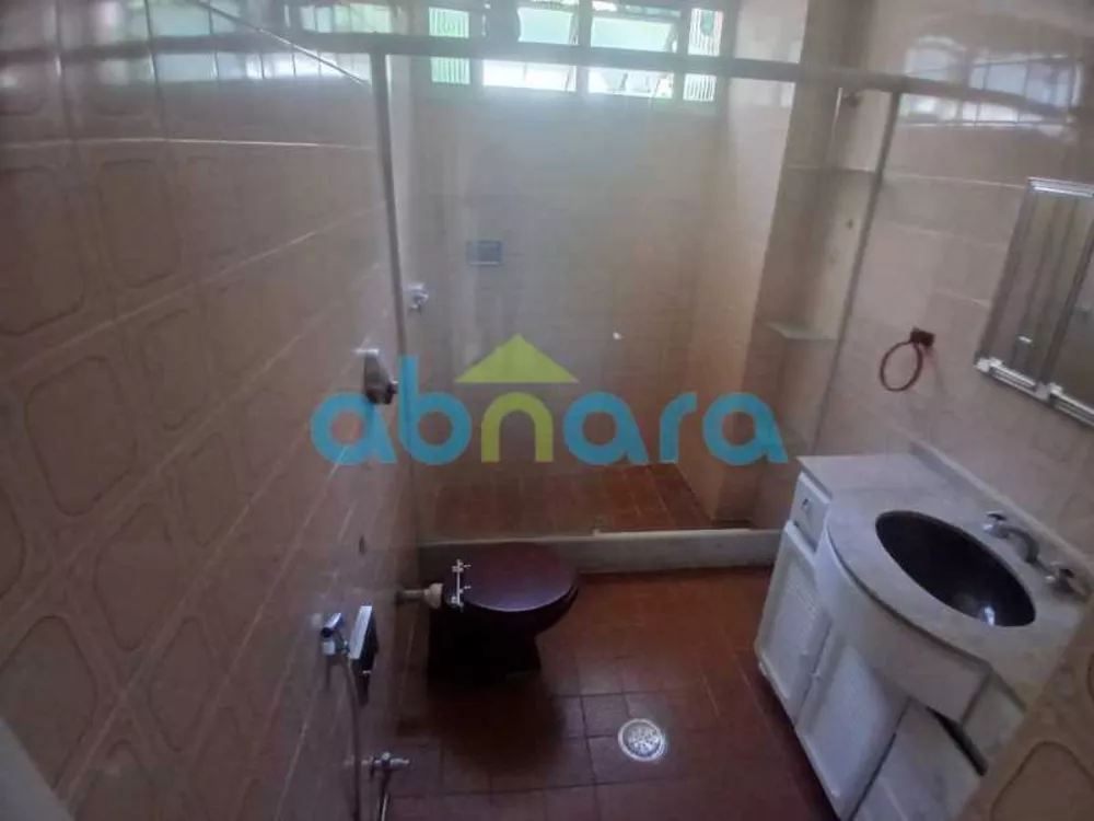 Apartamento, 1 quarto, 90 m² - Foto 4