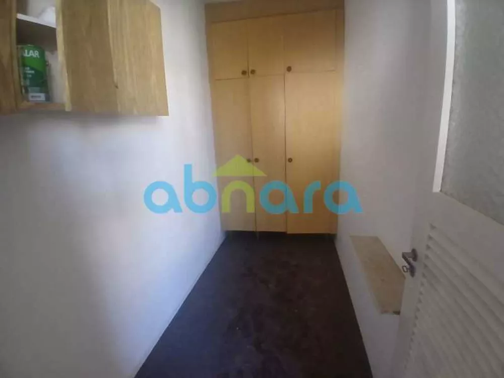 Apartamento, 1 quarto, 90 m² - Foto 3