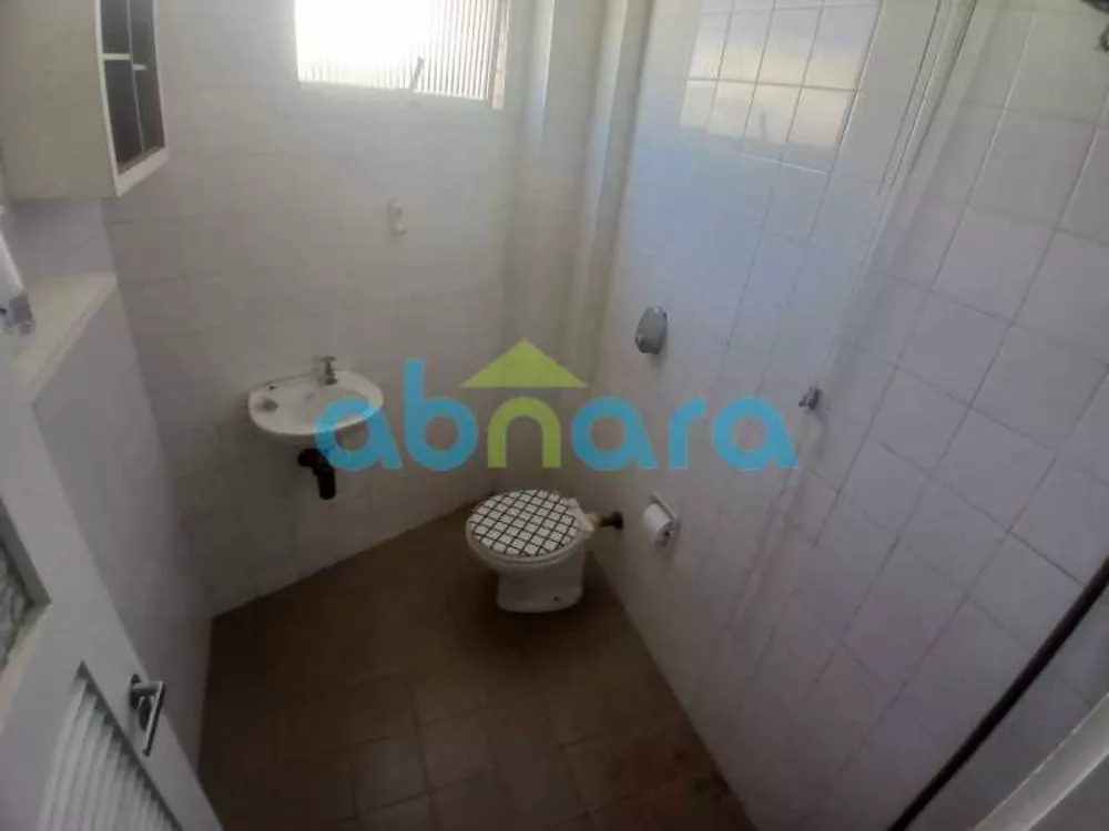 Apartamento, 1 quarto, 90 m² - Foto 6