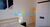 Apartamento, 3 quartos, 125 m² - Foto 16