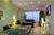 Apartamento, 3 quartos, 125 m² - Foto 1