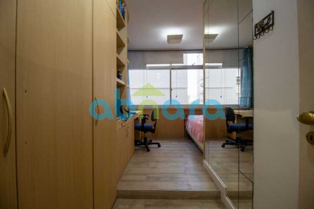 Apartamento, 4 quartos, 228 m² - Foto 26