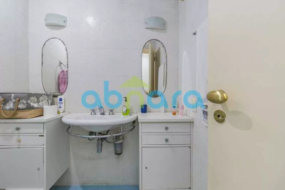 Apartamento, 4 quartos, 228 m² - Foto 41