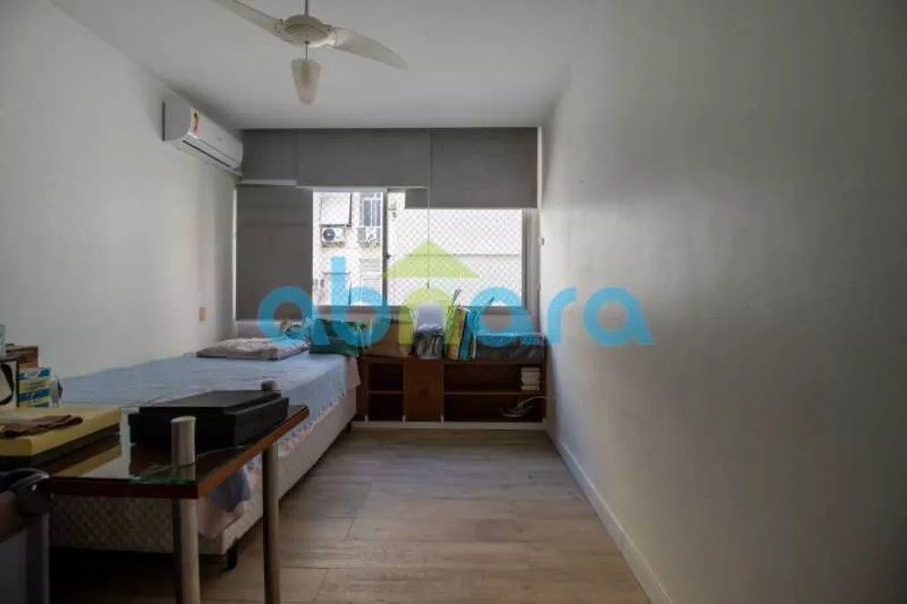 Apartamento, 4 quartos, 228 m² - Foto 33