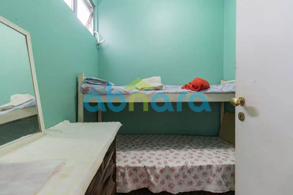 Apartamento, 4 quartos, 228 m² - Foto 44
