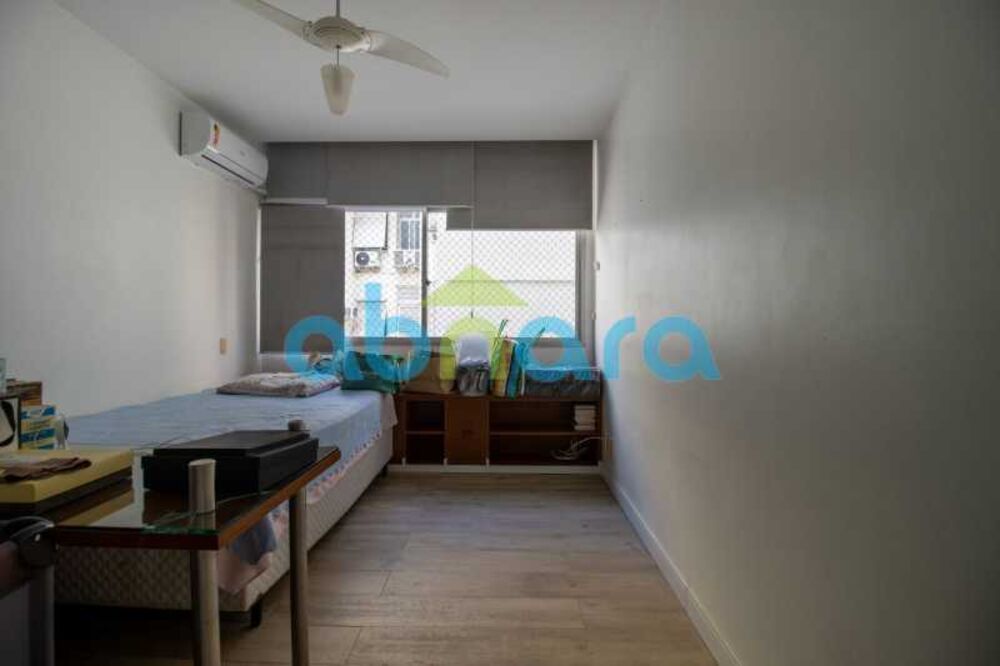 Apartamento, 4 quartos, 228 m² - Foto 32