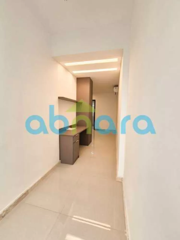 Apartamento, 3 quartos, 124 m² - Foto 10
