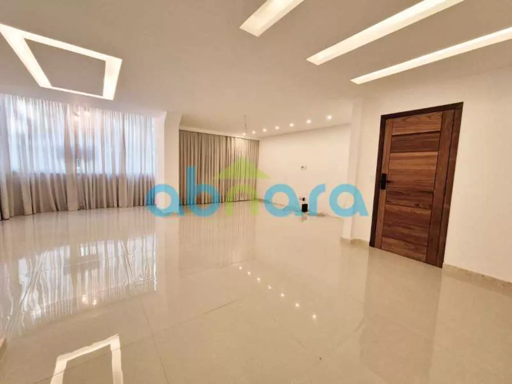Apartamento, 3 quartos, 124 m² - Foto 20