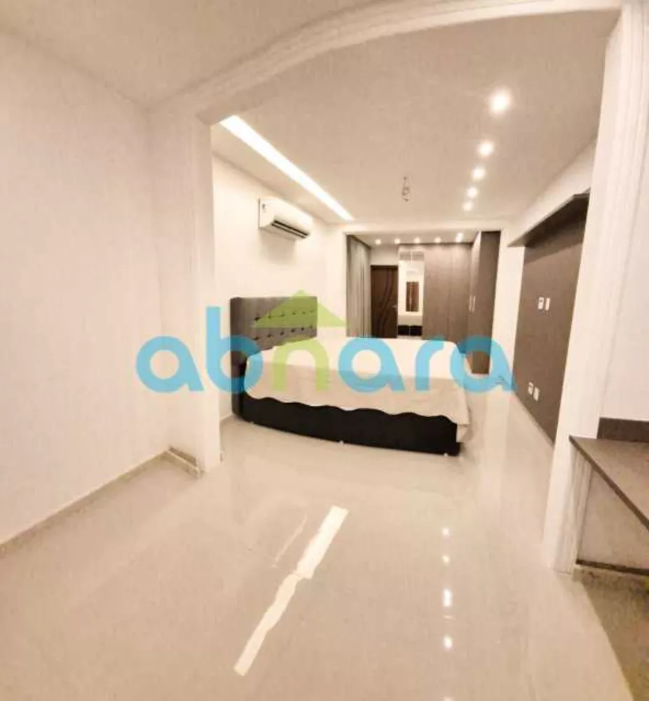 Apartamento, 3 quartos, 124 m² - Foto 16