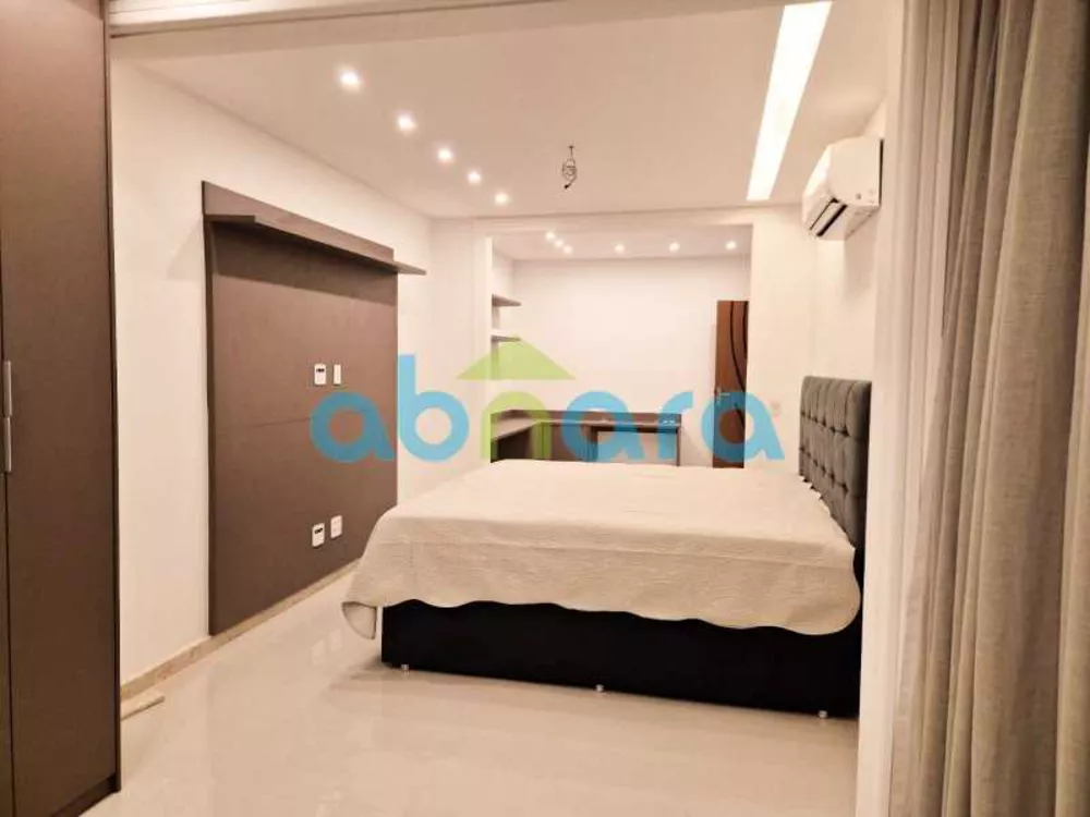 Apartamento, 3 quartos, 124 m² - Foto 22