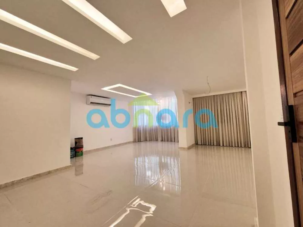 Apartamento, 3 quartos, 124 m² - Foto 18