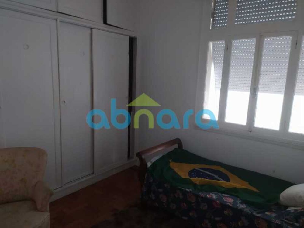 Apartamento, 3 quartos, 96 m² - Foto 47