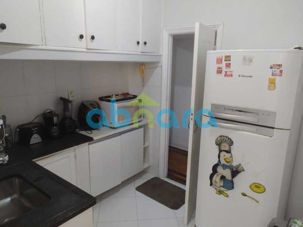 Apartamento, 3 quartos, 96 m² - Foto 39