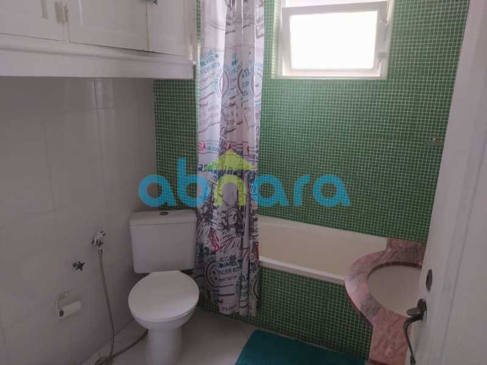 Apartamento, 3 quartos, 96 m² - Foto 53