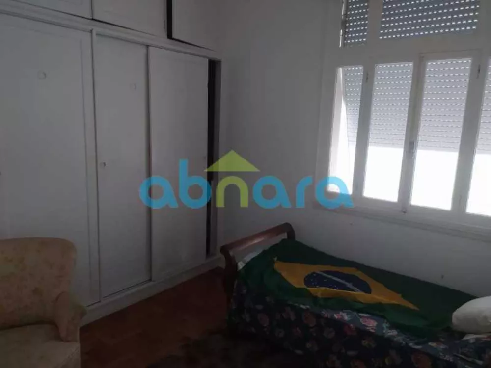 Apartamento, 3 quartos, 96 m² - Foto 23