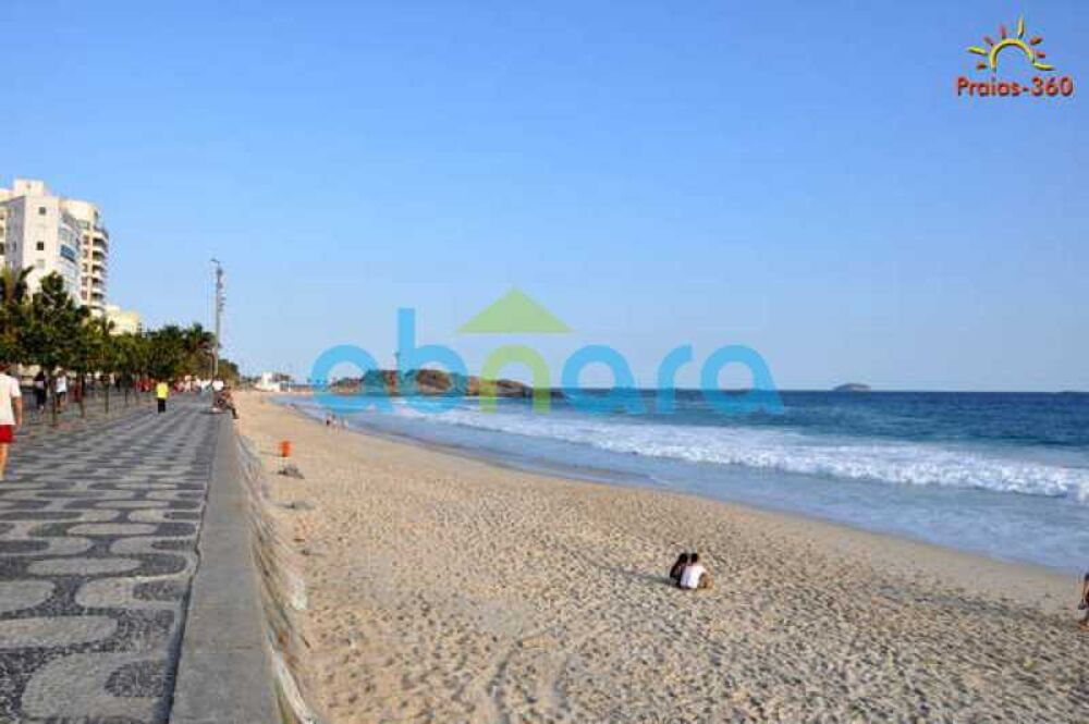 Apartamento, 3 quartos, 96 m² - Foto 41