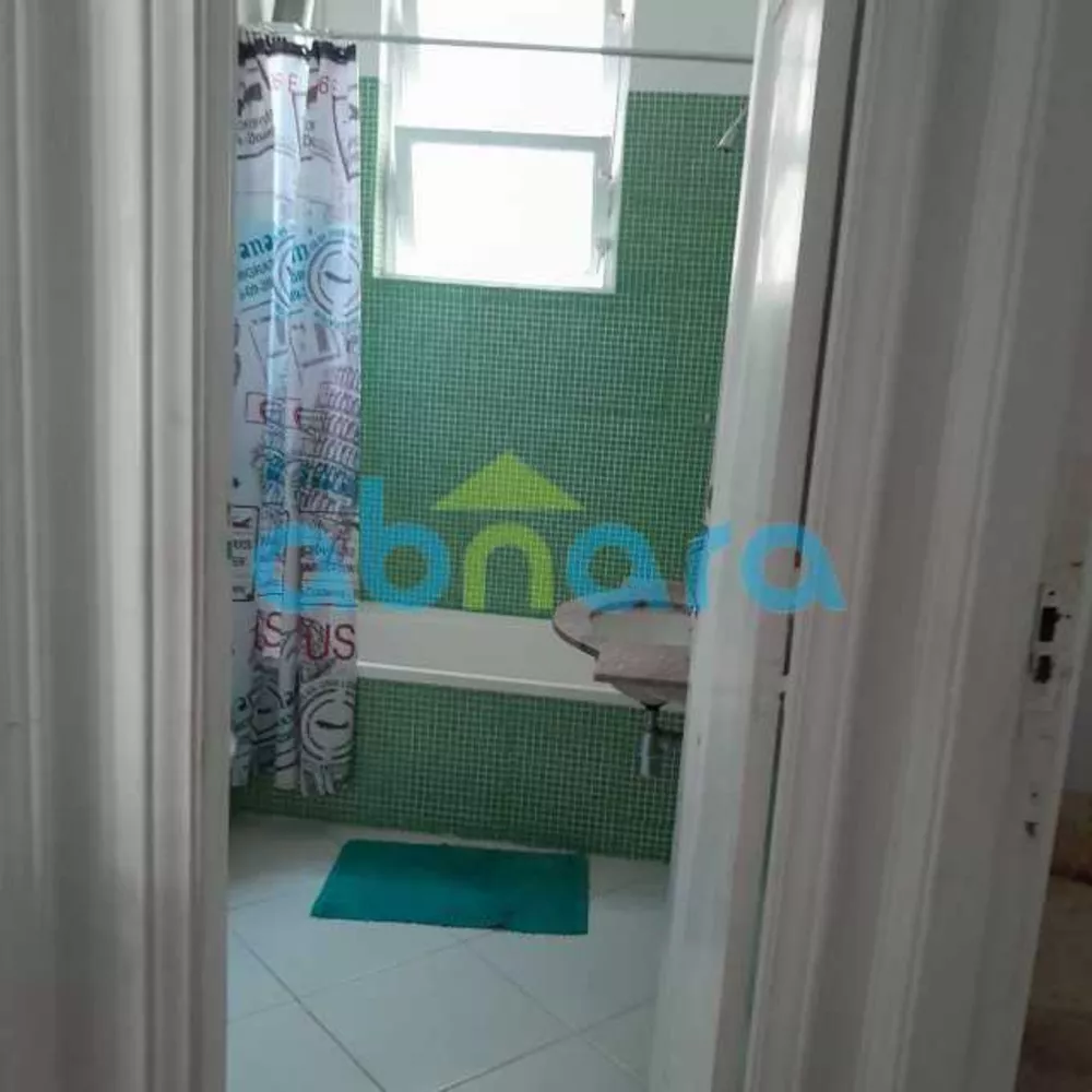 Apartamento, 3 quartos, 96 m² - Foto 29