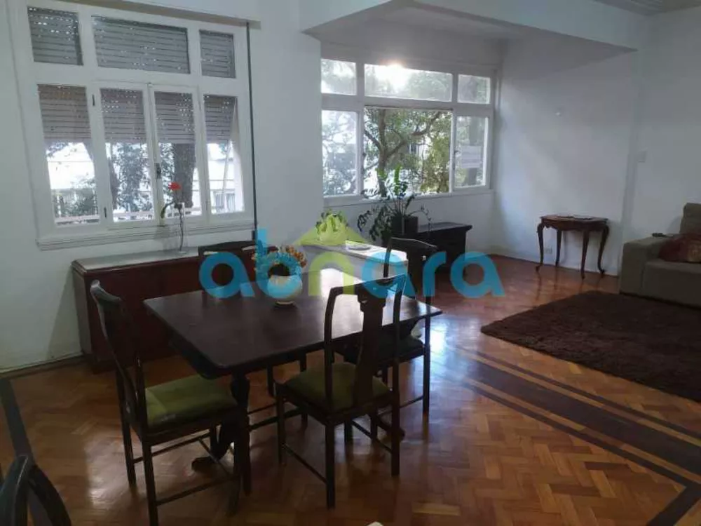 Apartamento, 3 quartos, 96 m² - Foto 26