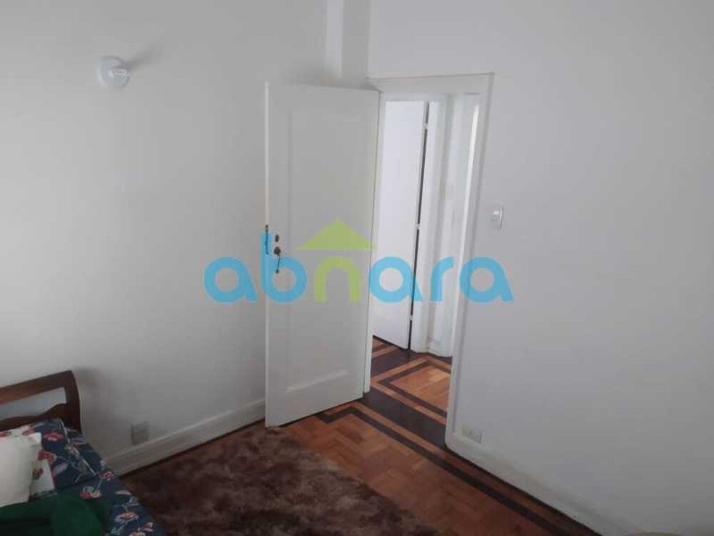 Apartamento, 3 quartos, 96 m² - Foto 48
