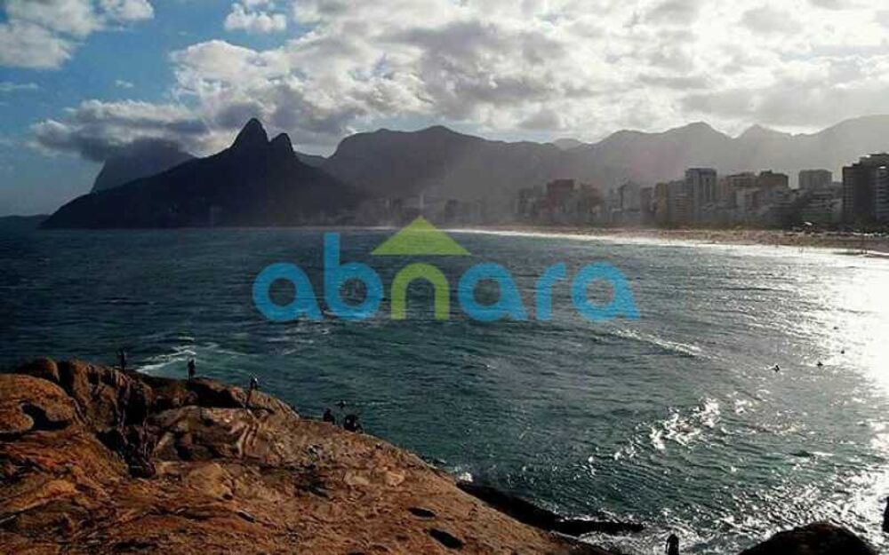 Apartamento, 3 quartos, 96 m² - Foto 32