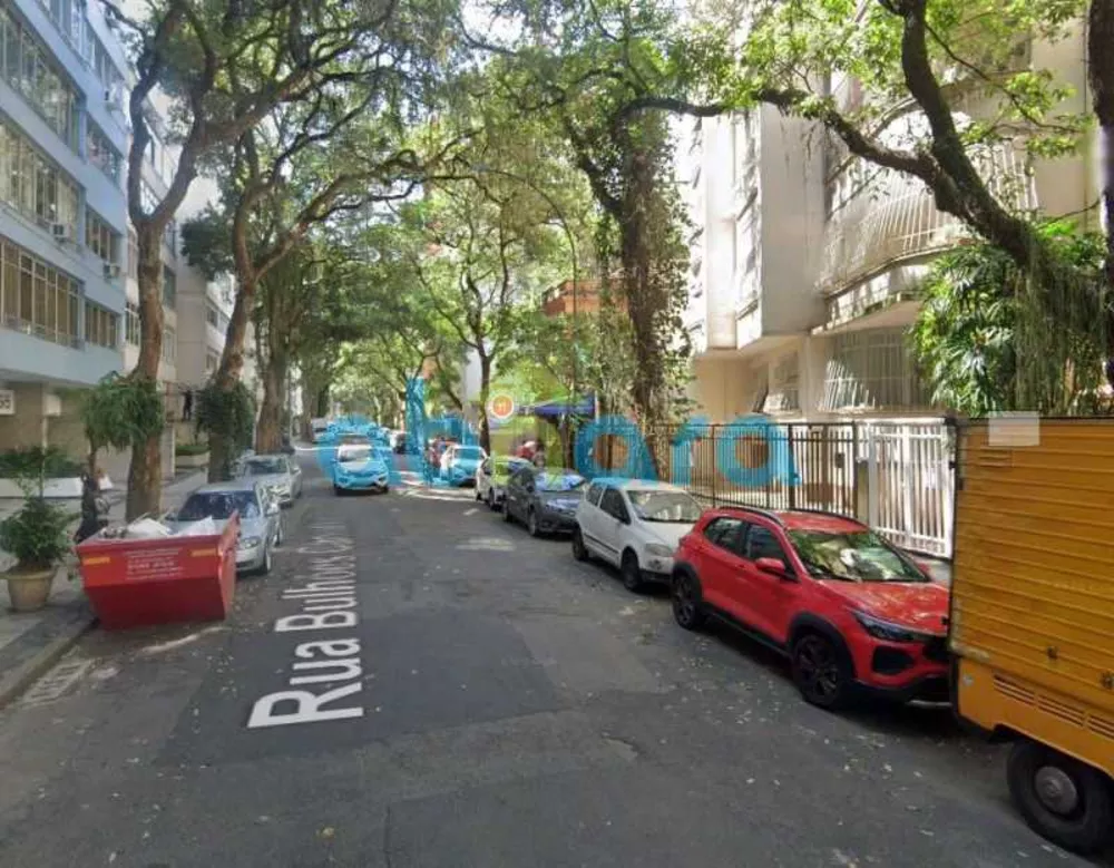 Apartamento, 3 quartos, 96 m² - Foto 18