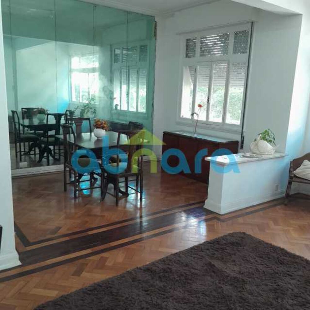 Apartamento, 3 quartos, 96 m² - Foto 42