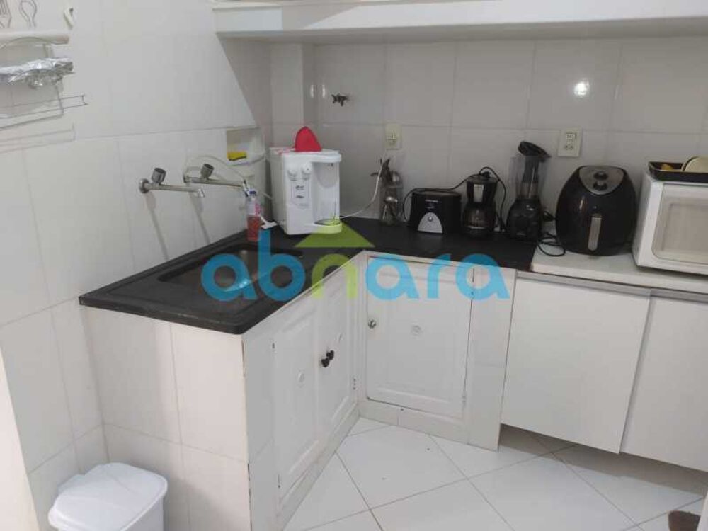 Apartamento, 3 quartos, 96 m² - Foto 51