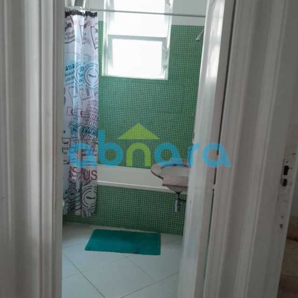 Apartamento, 3 quartos, 96 m² - Foto 40