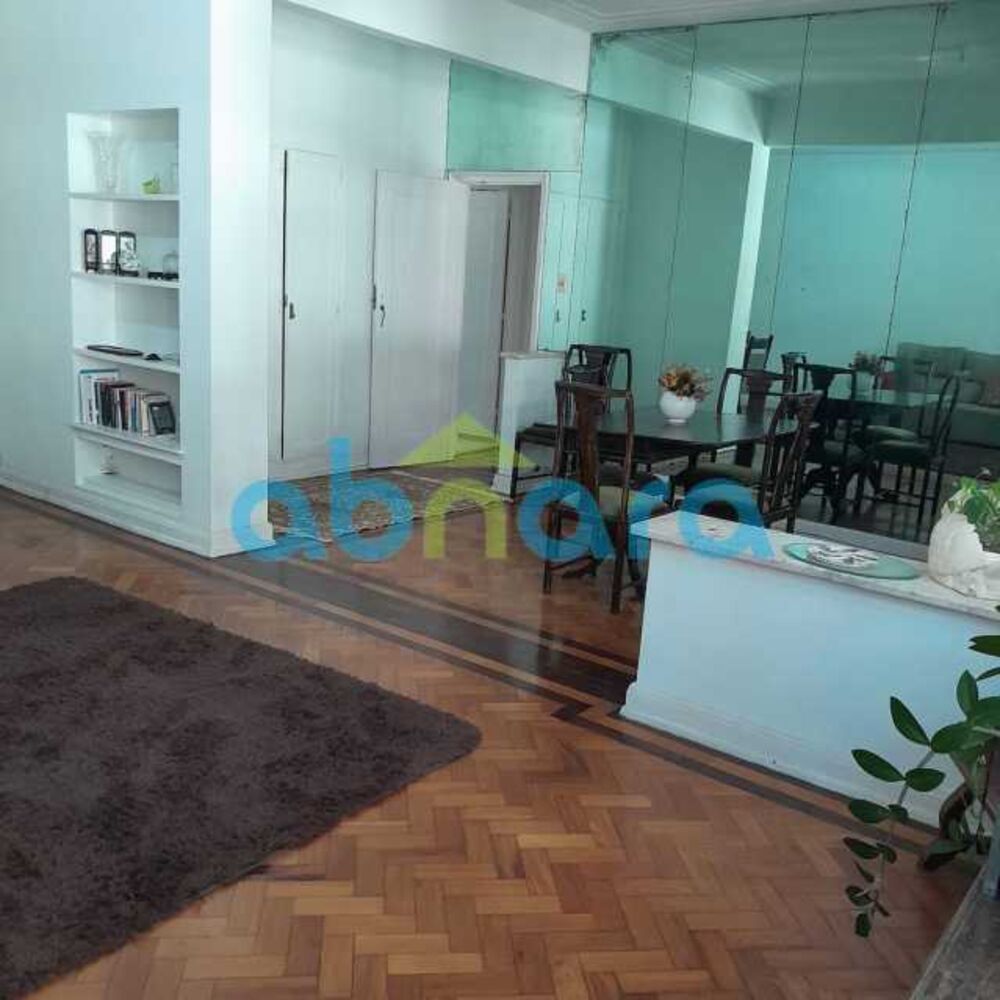 Apartamento, 3 quartos, 96 m² - Foto 45