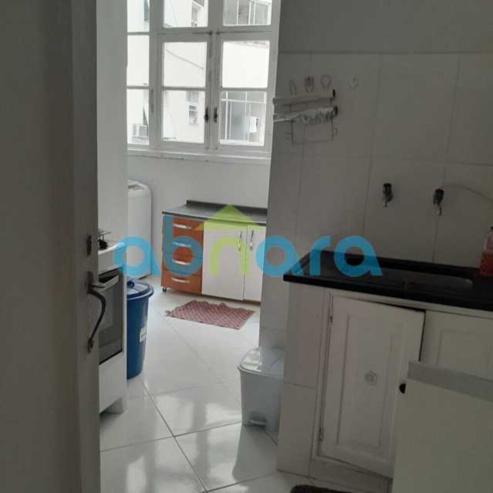 Apartamento, 3 quartos, 96 m² - Foto 57
