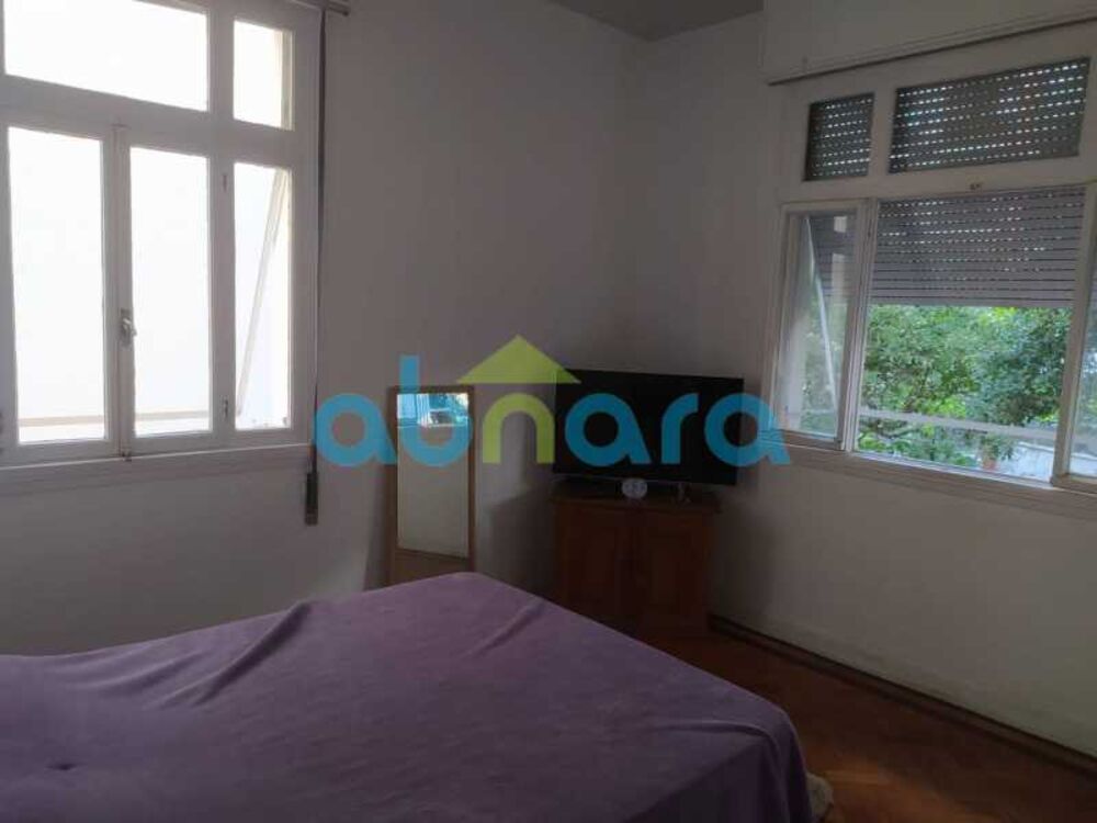 Apartamento, 3 quartos, 96 m² - Foto 50