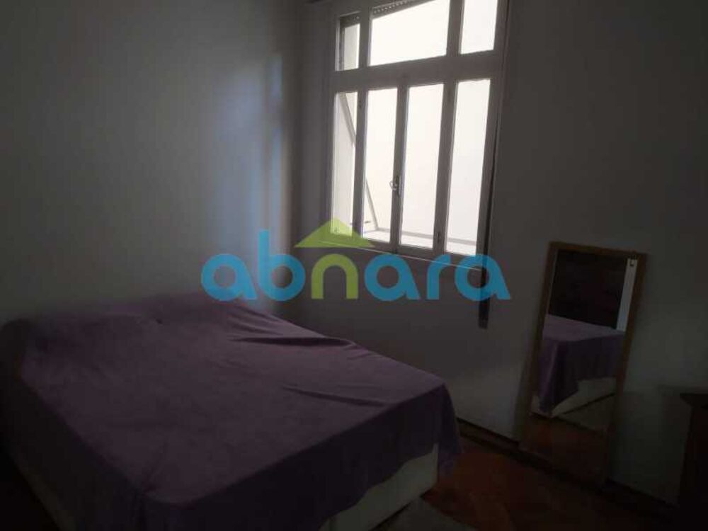 Apartamento, 3 quartos, 96 m² - Foto 36