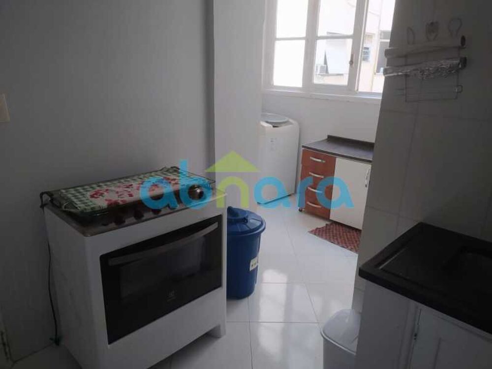 Apartamento, 3 quartos, 96 m² - Foto 34