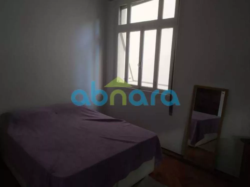 Apartamento, 3 quartos, 96 m² - Foto 7