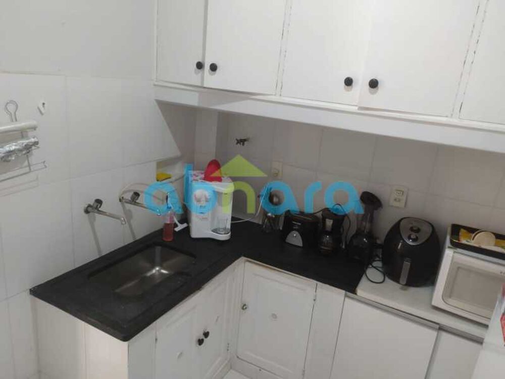 Apartamento, 3 quartos, 96 m² - Foto 54